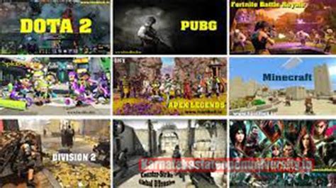 51 betgame|Play Online Games .